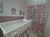 Casa, 3 quartos, 120 m² - Foto 2