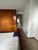 Apartamento, 3 quartos, 215 m² - Foto 10