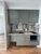 Apartamento, 1 quarto, 21 m² - Foto 3
