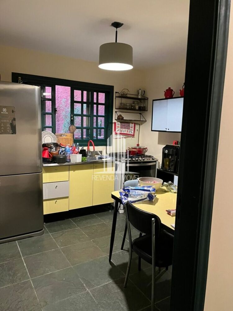 Casa de Vila à venda com 2 quartos, 75m² - Foto 7