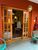 Casa de Vila, 2 quartos - Foto 4