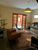Casa de Vila, 2 quartos - Foto 5
