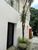 Casa de Vila, 2 quartos - Foto 2