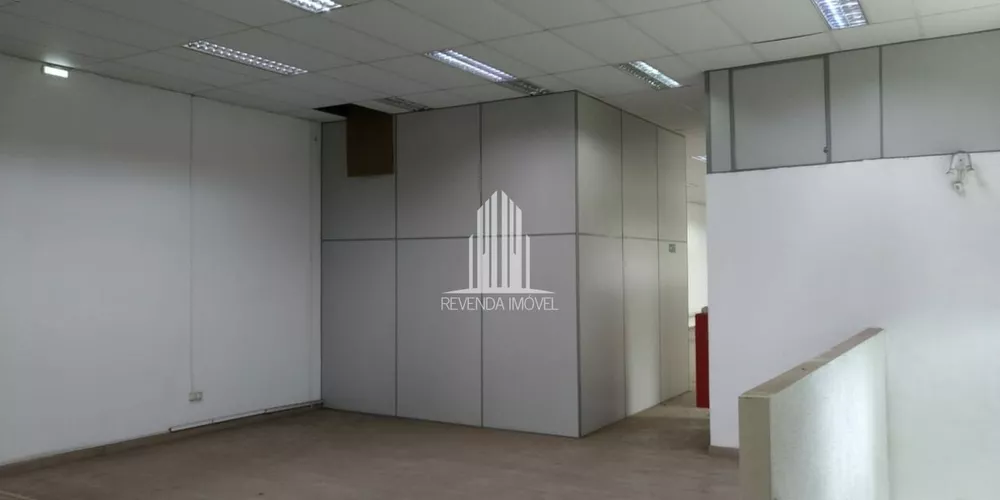 Depósito-Galpão-Armazém à venda, 750m² - Foto 4