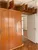 Apartamento, 1 quarto, 45 m² - Foto 4