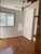 Apartamento, 1 quarto, 45 m² - Foto 2