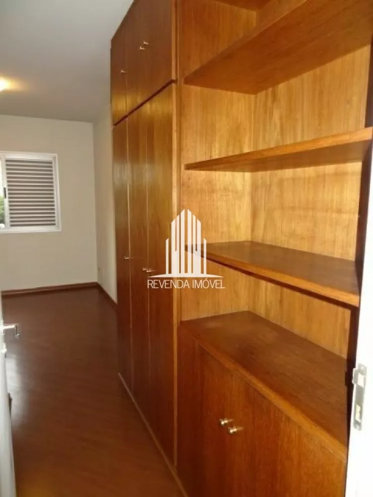 Apartamento à venda com 2 quartos, 76m² - Foto 3