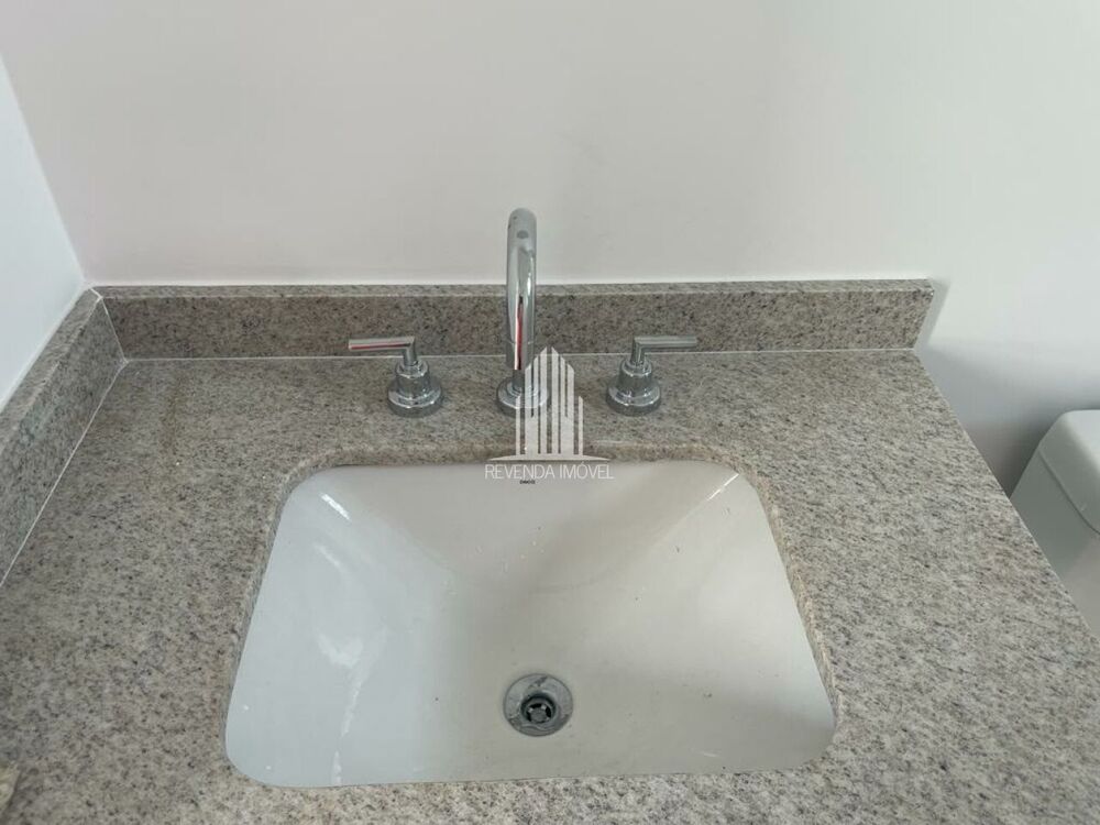 Apartamento à venda com 3 quartos, 125m² - Foto 4