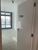 Apartamento, 3 quartos, 125 m² - Foto 1