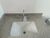 Apartamento, 3 quartos, 125 m² - Foto 4