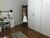 Casa de Vila, 5 quartos - Foto 4