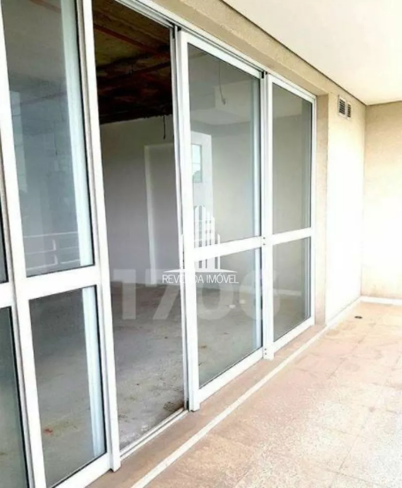 Conjunto Comercial-Sala à venda, 72m² - Foto 4