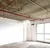 Sala-Conjunto, 72 m² - Foto 1