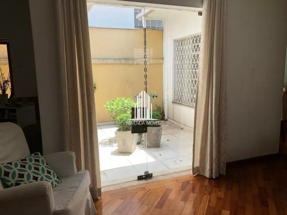 Casa à venda com 3 quartos, 400m² - Foto 4