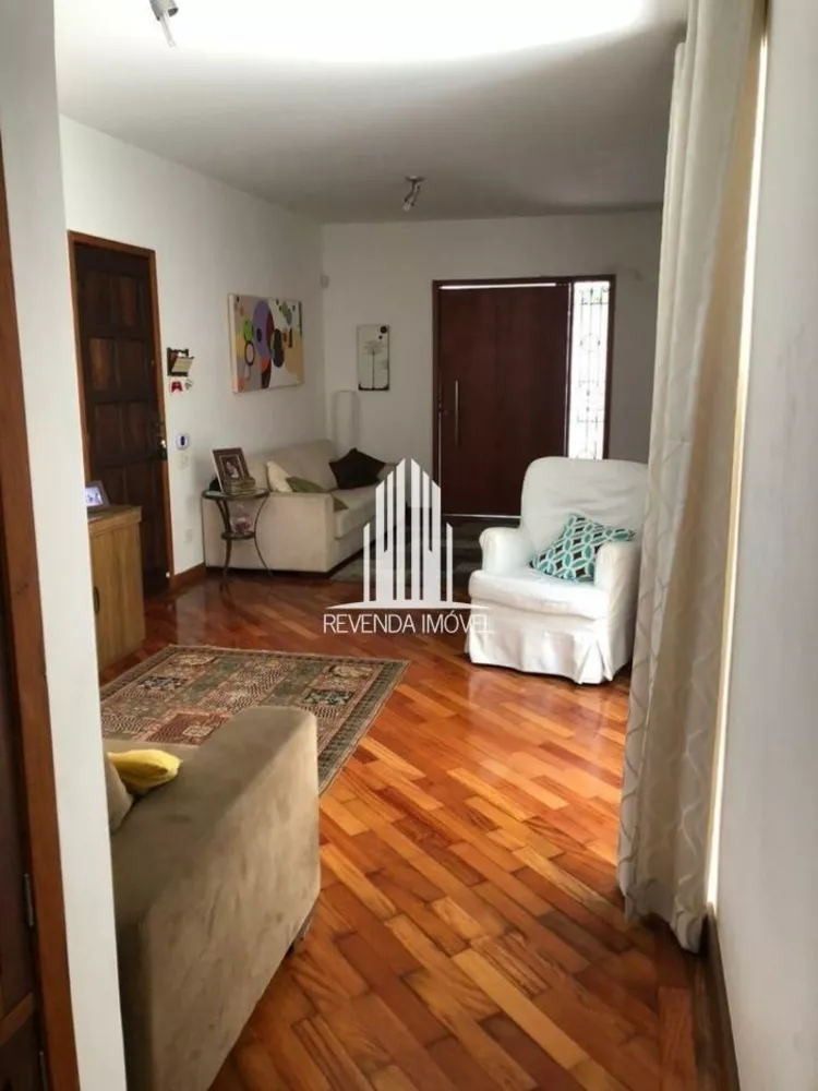 Casa à venda com 3 quartos, 400m² - Foto 2