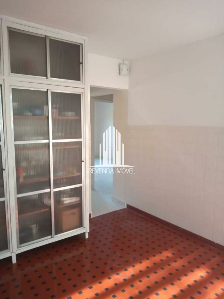 Casa de Vila à venda com 2 quartos, 110m² - Foto 6