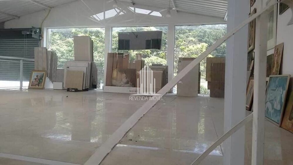 Conjunto Comercial-Sala à venda, 360m² - Foto 1