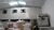 Sala-Conjunto, 360 m² - Foto 3