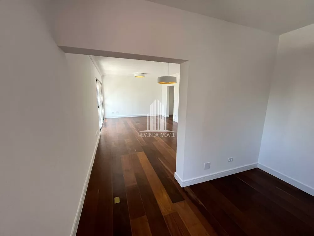 Apartamento à venda com 2 quartos, 113m² - Foto 3