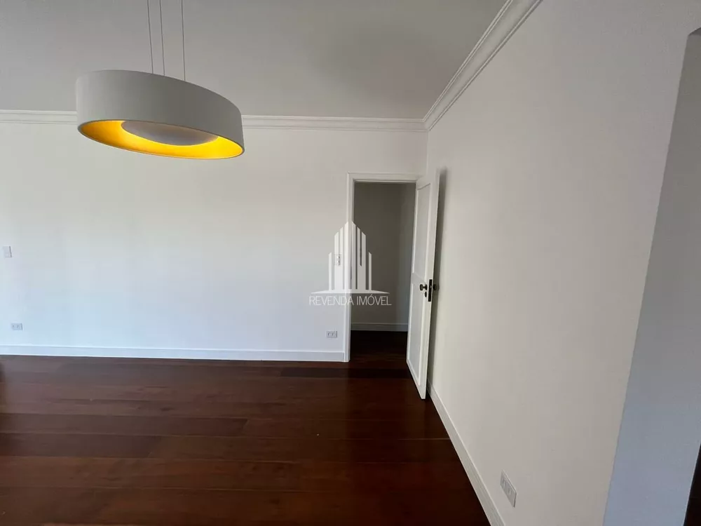 Apartamento à venda com 2 quartos, 113m² - Foto 1