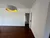 Apartamento, 2 quartos, 113 m² - Foto 1