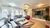 Casa, 3 quartos, 290 m² - Foto 2