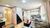 Casa, 3 quartos, 290 m² - Foto 3
