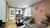 Casa, 3 quartos, 290 m² - Foto 4