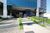 Sala-Conjunto, 34 m² - Foto 2