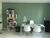 Sala-Conjunto, 34 m² - Foto 4
