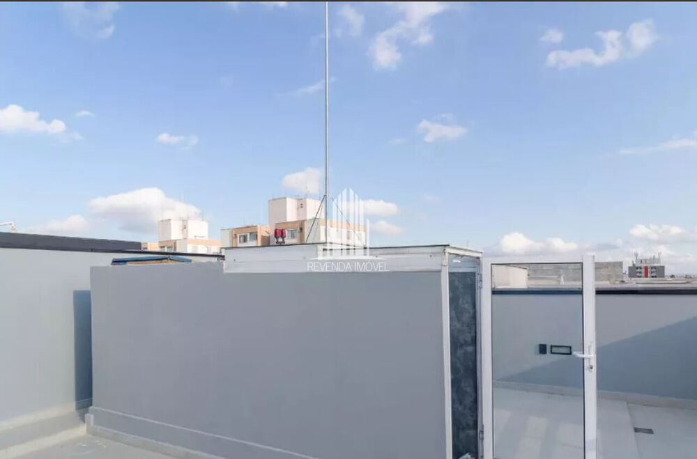 Apartamento à venda com 1 quarto, 80m² - Foto 12
