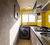 Apartamento, 1 quarto, 80 m² - Foto 11