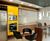 Apartamento, 1 quarto, 80 m² - Foto 9