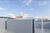 Apartamento, 1 quarto, 80 m² - Foto 12