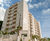 Apartamento, 1 quarto, 80 m² - Foto 10