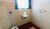 Casa de Vila, 1 quarto - Foto 3