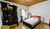 Casa de Vila, 1 quarto - Foto 2
