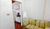 Casa de Vila, 1 quarto - Foto 1