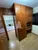 Apartamento, 3 quartos, 91 m² - Foto 4