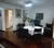 Apartamento, 4 quartos, 138 m² - Foto 3