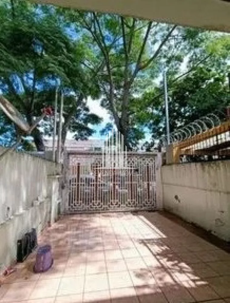 Casa à venda com 3 quartos, 118m² - Foto 2