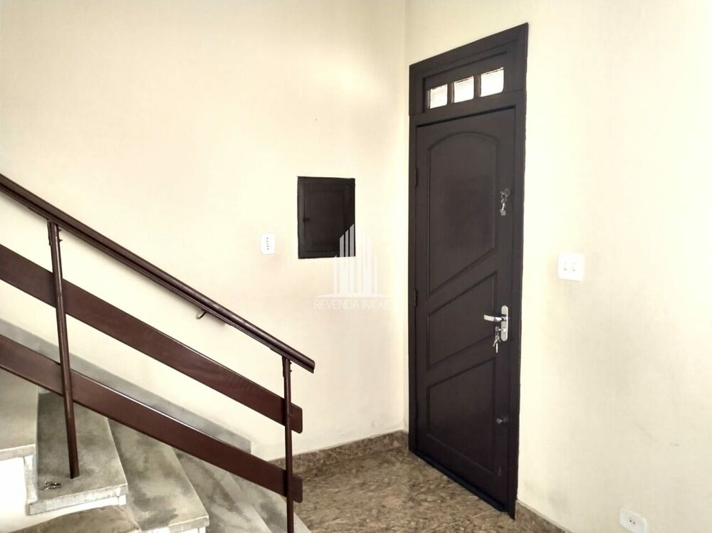 Casa à venda com 3 quartos, 118m² - Foto 5