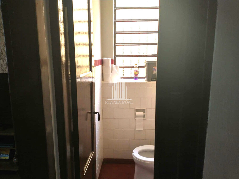 Casa à venda com 3 quartos, 118m² - Foto 12