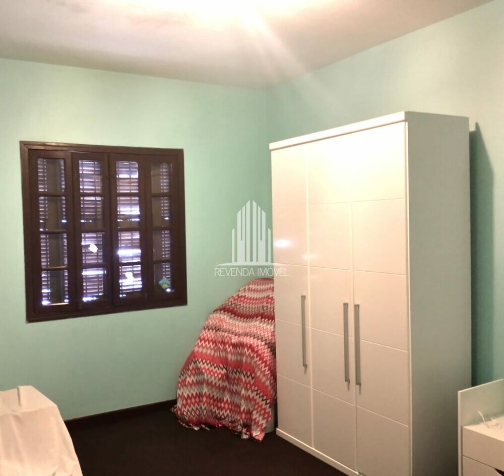 Casa à venda com 3 quartos, 118m² - Foto 8