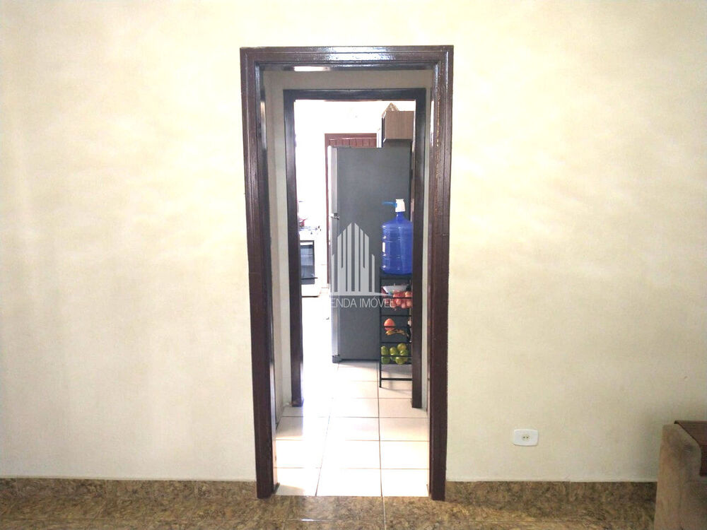 Casa à venda com 3 quartos, 118m² - Foto 10
