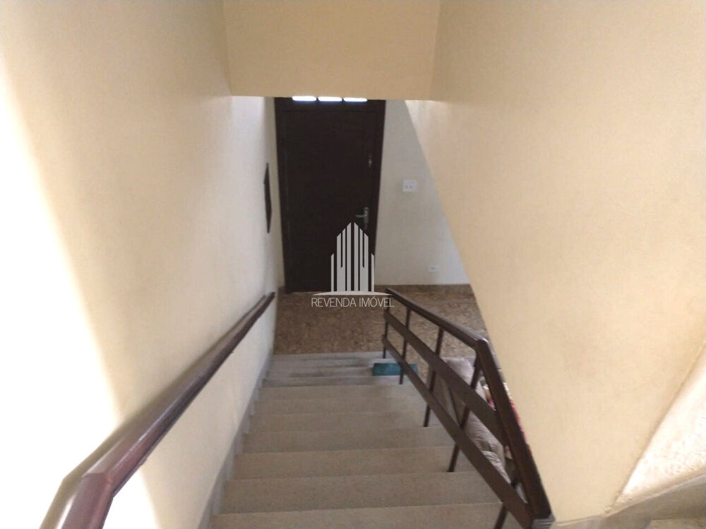 Casa à venda com 3 quartos, 118m² - Foto 7