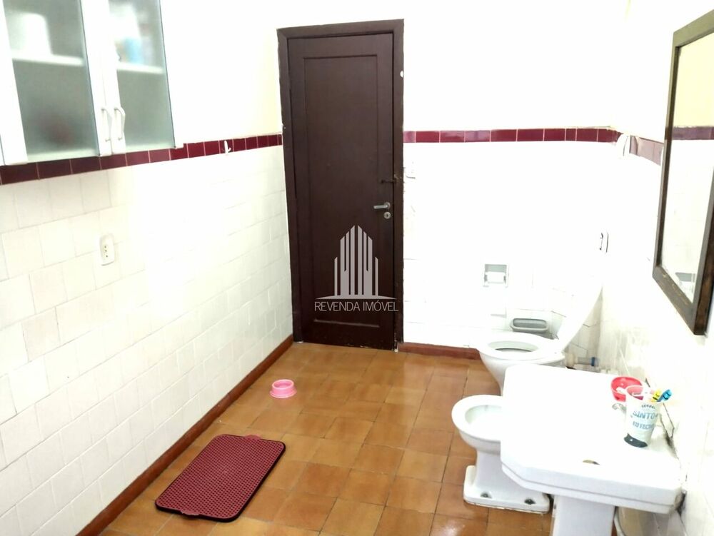 Casa à venda com 3 quartos, 118m² - Foto 13