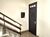 Casa, 3 quartos, 118 m² - Foto 5