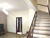 Casa, 3 quartos, 118 m² - Foto 3