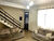 Casa, 3 quartos, 118 m² - Foto 1